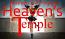 Heavens Temple
