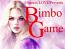 Bimbo Game Bimbo Game