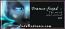 Trance-Fixed.mp3 Trance-Fixed.mp3