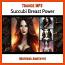 Succubi Breast Power