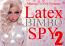 Latex Bimbo Spy 2 Latex Bimbo Spy 2