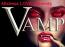 VAMP VAMP