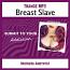 Breast Slave