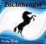 Zuchthengst