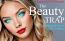 The Beauty Trap