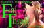 Fai Thrall