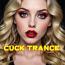 Cuck Trance 