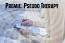 Premie: Pseudo Therapy
