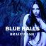 Blueballs Brainwash