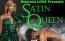 Satin Queen