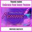 Embrace Your Inner Femme - Feminization / Sissy Hypno
