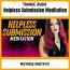 Helpless Submission Meditation