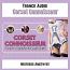 Corset Connoisseur