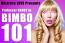 Bimbo 101