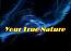 Your True Nature