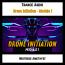 Drone Initiation - Module 1