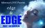 edge & EDGE Part 1 no ORGASM