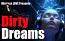 Dirty Dreams