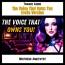 The Voice That Owns You