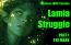 Lamia Struggle Part 1 The Mark Lamia Struggle Part 1 The Mark