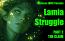 Lamia Struggle Part 2 - The Claim