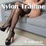 Nylon Träume by Kinky Nicky