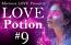 LOVE Potion #9