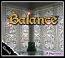 Balance-DANSK.mp3 Balance-DANSK.mp3