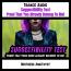 Suggestibility Testing - Proof That Your Mind Already Belongs to Me