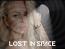 LostInSpace