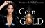 Coin of GOLD