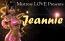 Jeannie