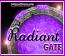 RadiantGate.mp3