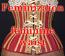 Feminization - small female waist Feminization - small female waist