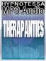 Therapanties