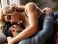 Erotic Hypnosis for Couples – Sharing Trance, Fantasy & Control Erotic Hypnosis for Couples – Sharing Trance, Fantasy & Control