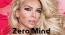 Zero Mind