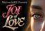 JOI of LOVE