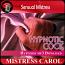 Hypnotic Cock - Sexy Masturbation Audio