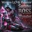 Succubus Boss Monster