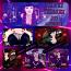 Velvet Trigger - MindMelt JOI Velvet Trigger - MindMelt JOI