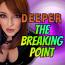 DEEPER - The Breaking Point DEEPER - The Breaking Point