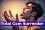 Total Cum Surrender Total Cum Surrender