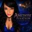 Amethyst Breast Fixation - An Immersive Time Loop Amethyst Breast Fixation - An Immersive Time Loop