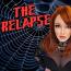 The Relapse The Relapse