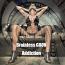 Brainless Goon Addition by Lady Draco Brainless Goon Addition by Lady Draco