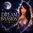 Dream Invasion Dream Invasion