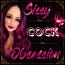 Sissy Cock Obsession Sissy Cock Obsession