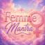 Femme Mantra Femme Mantra
