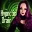 The Hypnotic Drain The Hypnotic Drain